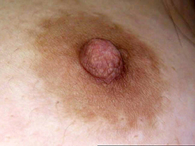 300人の乳首　4　サンプル画像10